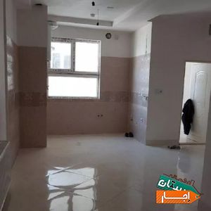 اجاره آپارتمان نوساز کلیدنخورده شهرری فول امکانات با قیمت مناسب