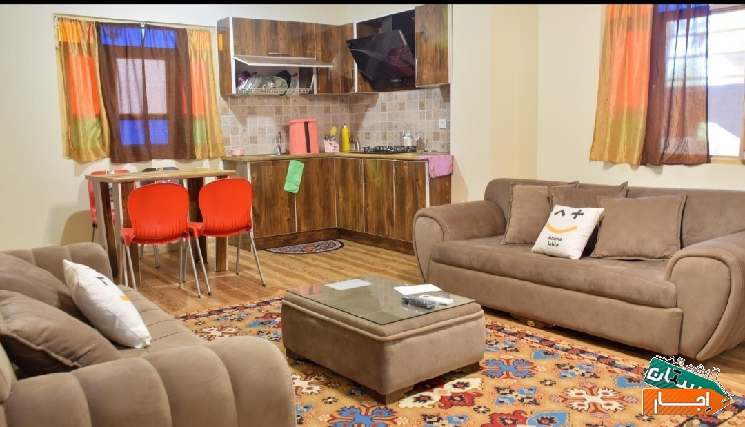 اجاره