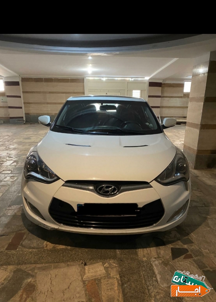 تصویر ۲