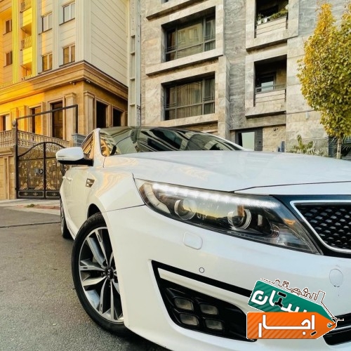 اجاره،قیمت توافقی
