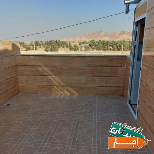 تصویر ۲