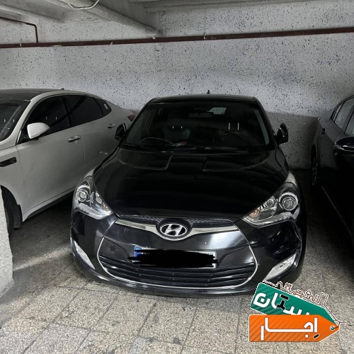 اجاره خودرو ولستر ٢٠١٦ رنت