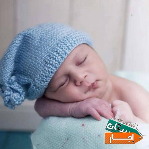اجاره دستگاه زردی نوزاد (فتوتراپی)ارسال کل تهران