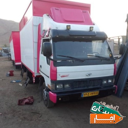 خدمات اتوبارباربری شهرک ولیعصر شهرری فلاح آبان افسریه