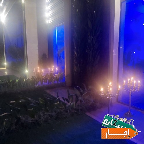 تصویر ۲
