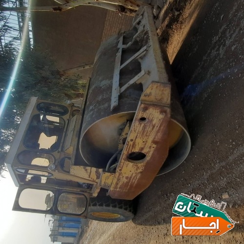 تصویر ۲