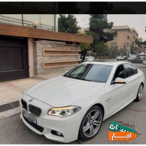 اجاره ماشین bmw528/اجاره ماشین/کرایه خودو