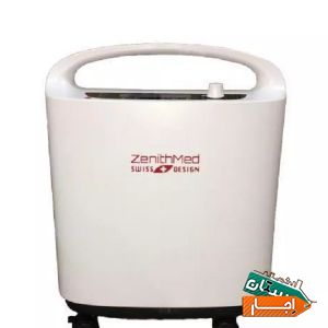 اجاره دستگاه اکسیژن ساز سوییسی و ژنراتور با مناسب ترین امکانات