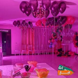 اجاره باغ ویلا با مناسب ترین شرایط