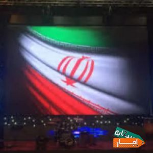 اجاره تلوزیون های شهری با بهترین قیمت