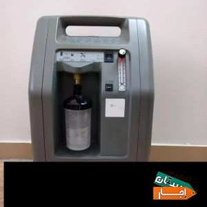 اجاره دستگاه اکسیژن ساز