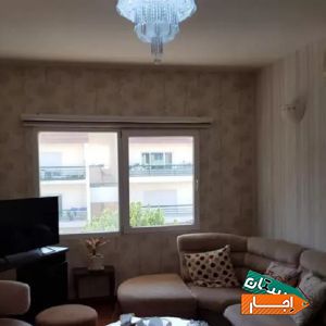 اجاره ماهانه واحد یکخواب مرکز شهر با شرایط عالی
