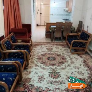 اجاره سوییت 40 متری با شرایط عالی