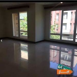 اجاره آپارتمان زعفرانیه 190 متر 3خواب فول بهترین قیمت