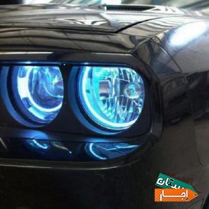 اجاره ماشین با شرایط مناسب