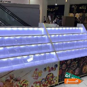 اجاره غرفه مناسب برای همه مشاغل با بهترین شرایط