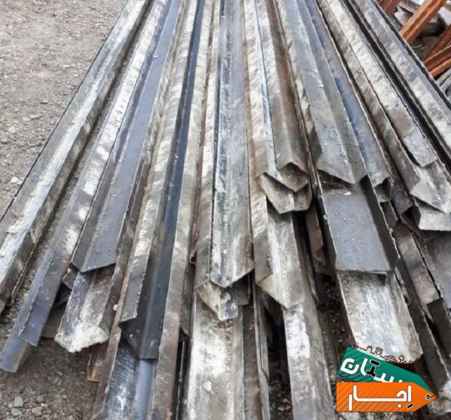 اجاره دستگاه جوش ، اتو لوله کشی جک قالب کمپکتور ،