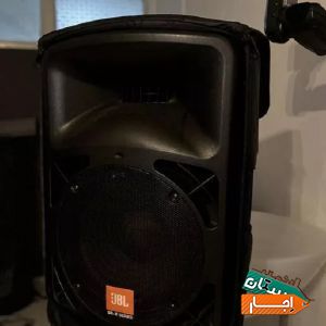 اجاره باند ، رقص نور ، میز LED نورانی با بهترین قیمت