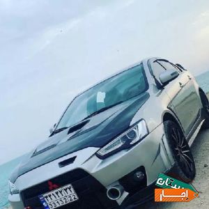 ارزان ترین اجاره روزانه و ماهانه خودرد در کیش