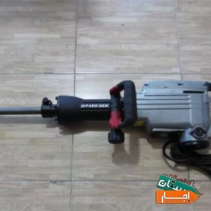 اجاره ارسال هیلتی پیکور فرز اتو لوله بتن کن با بهترین شرایط