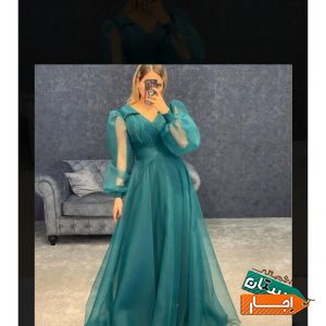 کرایه لباس محضر ومجلسی