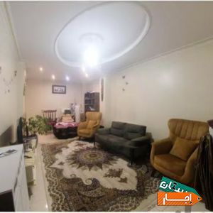اجاره آپارتمان 60 متری/ نوساز / کدخانه 841866