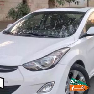 اجاره خودرو هیوندای النترا کرایه و رنت ماشین/قیمت خیلی خوب
