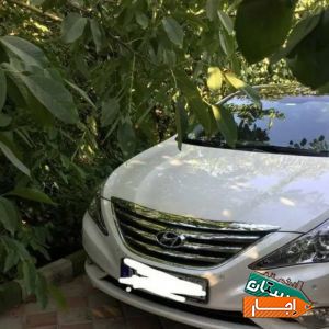 اجاره خودرو رنت خودرو وای اف 2014