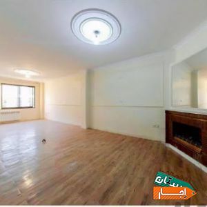 اجاره دو خوابه 97 متری شمس‌آباد با مناسب ترین قیمت