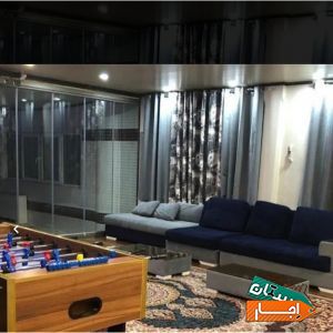 اجاره سویت مبله