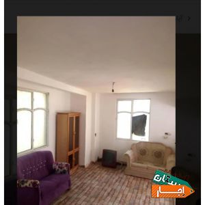 اجاره سوییت درگلشهر 200