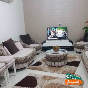 اجاره آپارتمان شخصی مبله با معتبر ترین شرایط