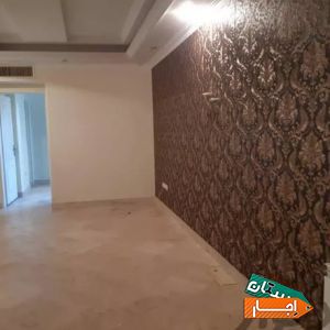 اجاره آپارتمان 74متر، فردوس غرب بهار با شرایط آسان