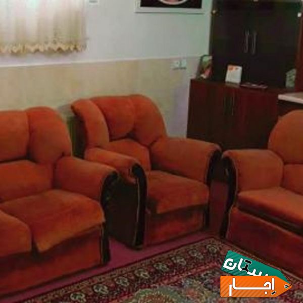 اجاره روزانه آپارتمان وسویت