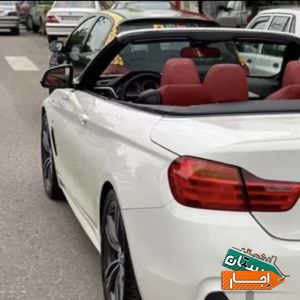 اجاره کرایه ماشین رنت خودرو بی ام پورشه