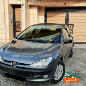 اجاره خودرو/کرایه خودرو/اجاره ماشین/کرایه ماشین