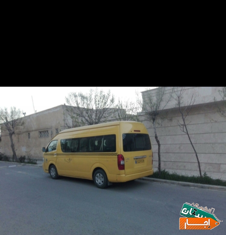 تصویر ۲