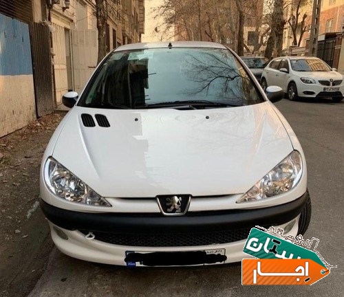 تصویر ۲