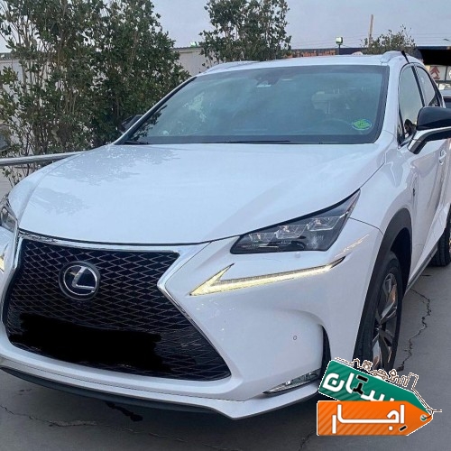 اجاره،قیمت توافقی