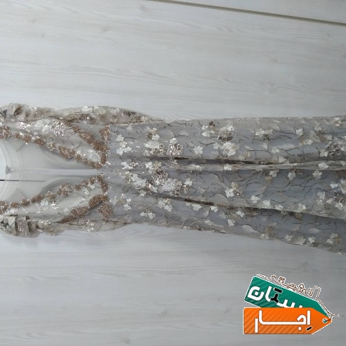 تصویر ۲