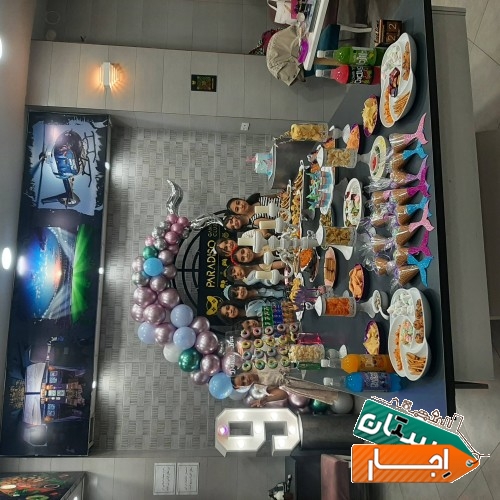 تصویر ۹