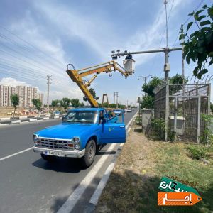 اجاره نیسان بالابر