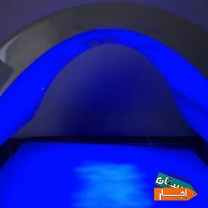 اجاره دستگاه زردی نوزاد 2021*شبانه روزی*تمام مناطق با بهترین امکانات