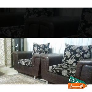 اجاره سوئیت اپارتمان مبله