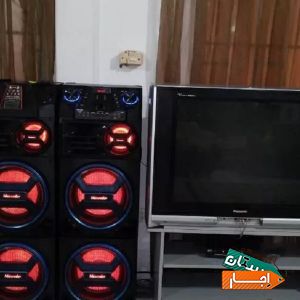 اجاره باغ ویلا بااستخرسرپوشیده آب گرم با شرایط عالی