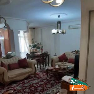 اجاره آپارتمان73متر با قیمت مناسب