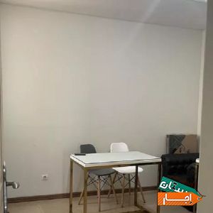 اجاره اتاق در سالن زیبایی با بهترین امکانات