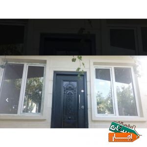 اجاره باغ ویلا شهریار کردزار