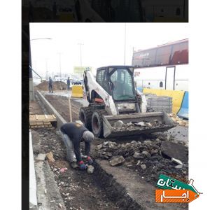 اجاره بابکت