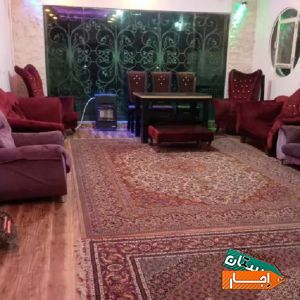 اجاره باغ ویلا استخر آبگرم با بهترین شرایط